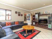  of property in Magaliessig