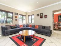  of property in Magaliessig