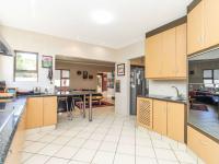  of property in Magaliessig
