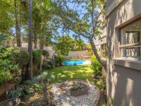  of property in Magaliessig