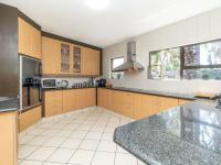  of property in Magaliessig