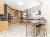  of property in Magaliessig