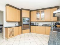  of property in Magaliessig