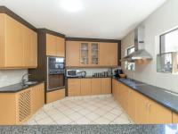  of property in Magaliessig