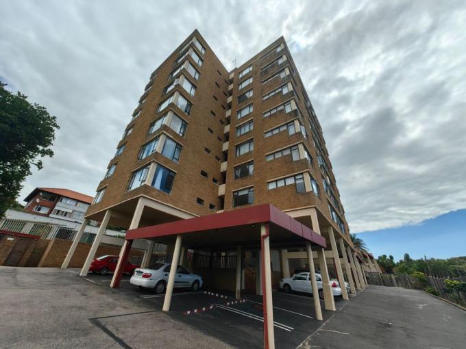 1 Bedroom Apartment for Sale For Sale in Scottburgh - MR672700
