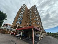 1 Bedroom 1 Bathroom Flat/Apartment for Sale for sale in Scottburgh