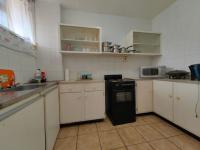  of property in Scottburgh