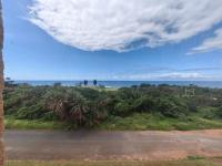  of property in Scottburgh