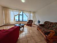  of property in Scottburgh