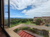  of property in Scottburgh
