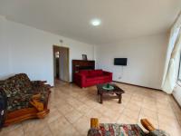  of property in Scottburgh