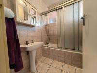  of property in Scottburgh