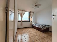  of property in Scottburgh