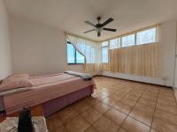 of property in Scottburgh