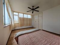  of property in Scottburgh