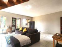 of property in Garsfontein