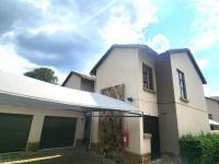  of property in Garsfontein