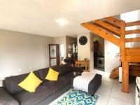  of property in Garsfontein