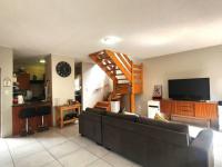  of property in Garsfontein