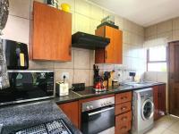  of property in Garsfontein