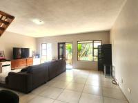  of property in Garsfontein