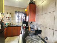  of property in Garsfontein