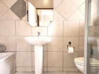  of property in Garsfontein