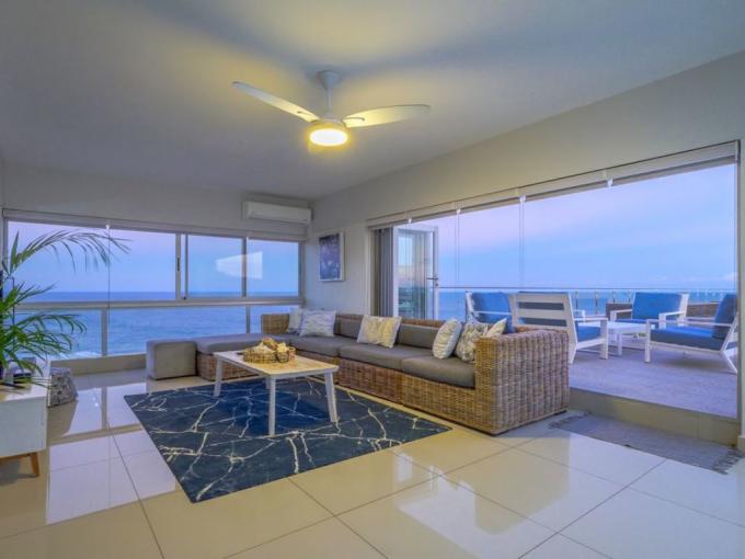 3 Bedroom Apartment for Sale For Sale in Sheffield Beach - MR672702