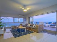 3 Bedroom 2 Bathroom Flat/Apartment for Sale for sale in Sheffield Beach