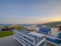  of property in Sheffield Beach