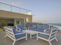  of property in Sheffield Beach