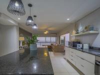  of property in Sheffield Beach
