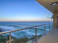  of property in Sheffield Beach