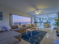  of property in Sheffield Beach