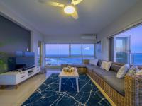 of property in Sheffield Beach