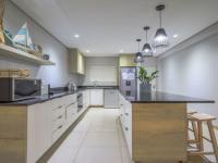  of property in Sheffield Beach