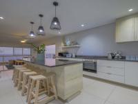  of property in Sheffield Beach