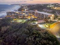  of property in Sheffield Beach