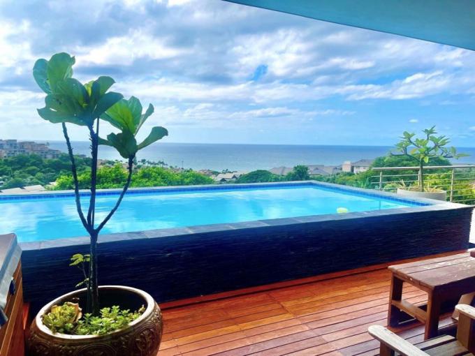 4 Bedroom Apartment for Sale For Sale in Simbithi Eco Estate - MR672703
