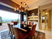  of property in Simbithi Eco Estate