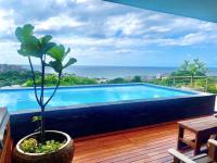  of property in Simbithi Eco Estate