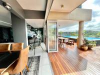  of property in Simbithi Eco Estate