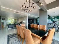  of property in Simbithi Eco Estate