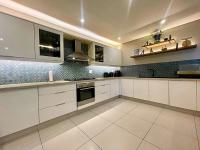  of property in Simbithi Eco Estate