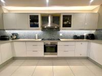 of property in Simbithi Eco Estate