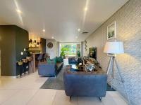  of property in Simbithi Eco Estate