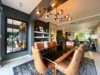  of property in Simbithi Eco Estate