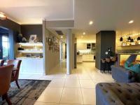  of property in Simbithi Eco Estate