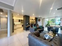  of property in Simbithi Eco Estate