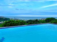  of property in Simbithi Eco Estate
